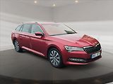 Škoda Superb 2,0 TDI 147 Style DSG - náhled 1