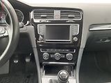 Volkswagen Golf (2015) 1.4 TSi, Highline, bixen - náhled 13