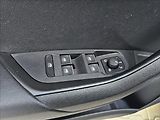 Škoda Karoq 1,5 TSi 110 KW DSG STYLE+ KŮŽE - náhled 14