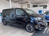 Opel Zafira (2026) L1 M Eleganc 2.2 CDTi 180k AT8 - náhled 1