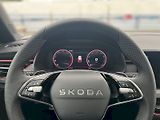 Škoda Kamiq (2026) Monte Carlo 1.0 TSI DSG - náhled 20
