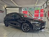 Ford Focus 2.0 EcoBlue A/T ST-Line, LED   - náhled 26