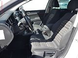 Škoda Superb (2012) 2.0.TDi, DSG, výhřev.sed - náhled 9