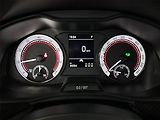 Škoda Kamiq (2021) Monte Carlo 1.0 TSI - náhled 11