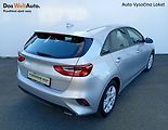 Kia Ceed (2023) 1.0 T-GDI 73 kW benzín manuál - náhled 1