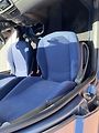 Fiat Punto 1.2 8V ČR - náhled 13