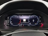 Škoda Scala (2022) Style 1.5 TSI, Serv.kniha - náhled 11
