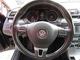 Volkswagen Passat (2014) 2.0TDi 4x4, 1.maj, DSG - náhled 14
