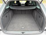 Škoda Superb 2,0 TDI SPORTLINE DSG ČR DPH - náhled 24