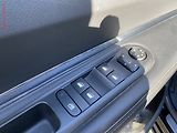 Peugeot 3008 (2016) 1.6 HDi, Allure, AT, panor - náhled 13