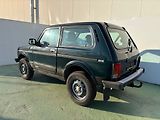 Lada Niva 1.7, 61kW, 4x4, Tažné - náhled 3