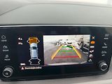 Škoda Kamiq (2024) TOP SELECT TSI 85/1.0 M6F - náhled 18