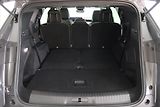 Peugeot 5008 (2025) Allure PureTech 130 - náhled 14