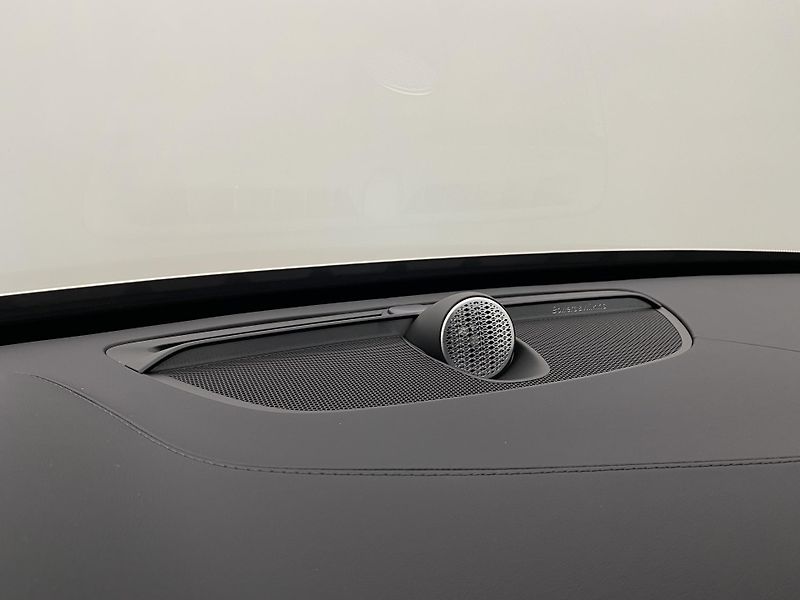 Volvo XC90 (2026) B5 AWD AUT BRIGHT PLUS 7míst - fotka 32 z 71