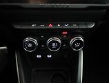 Dacia Duster (2022) 1.0 TCe, LPG, Serv.kniha, Navi - náhled 10