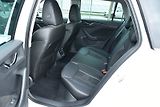 Škoda Kamiq (2026) Top Selection 1.0 TSI 85kW DSG - náhled 26
