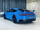 Porsche 911 (2023) 992.1*GTS 4*AERO - náhled 6