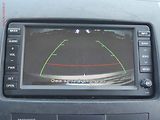 Citroën C-Crosser (2009) 2.2HDi 4x4, 7míst, ČR, Xenon - náhled 13