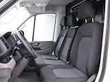 Volkswagen Crafter 2,0 TDI 103kW L4 CZ Klima DPH - náhled 10