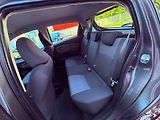 Toyota Yaris 1.33 Dual VVT-i Comfort - náhled 11