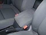 Volkswagen Golf Plus (2010) 1.2 TSi, ČR, AC, temp - náhled 18
