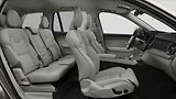 Volvo XC90 (2026) 2,0 B5  Plus Bright - náhled 10