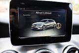 Mercedes-Benz CLA Doložitelný servis, nové letní - náhled 18