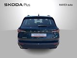 Škoda Karoq (2022) 1.0 TSI Ambition - náhled 31