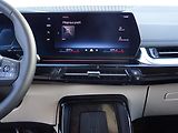 BMW Řada 2 220i Active Tourer - náhled 6