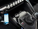 Peugeot 5008 ACTIVE 1.5BHDi 130 MAN6 - náhled 29