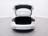 Tesla Model 3 239kW Standard Range+ EAP - náhled 9