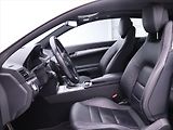 Mercedes-Benz Třídy E 3,0 350CDI 170kW Aut. Elegance - náhled 12