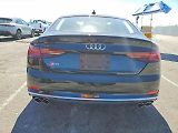 Audi S5 (2018) Auto na cestě - náhled 6
