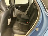 Volvo V40 T3 FWD Summum, MT6 - náhled 11