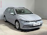 Volkswagen Golf (2023) 2.0TDi, DSG - náhled 1