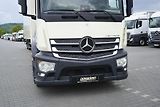 Mercedes-Benz Actros (2018) 2540 / ACC / E 6 / ZESTAW PRZE - náhled 24