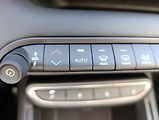Jeep Avenger (2026) Altitude 1.2 Tur. e-Hybrid aut - náhled 20