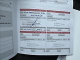 Toyota Corolla 1,5 VVT-i Comfort Tech ZÁRUKA - náhled 26