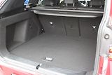 BMW X3 X3 20d xDrive - náhled 19