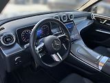 Mercedes-Benz GLC SUV 220 d 4MATIC AMG Line - náhled 10