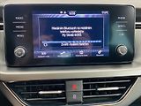 Škoda Scala 1,0 TSI 81kW Style - náhled 14