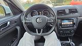 Škoda Yeti 2.0TDI ELEGANCE 4x4*ZADÁNO* - náhled 30