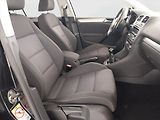 Volkswagen Golf (2010) Comfortline 1.2 TSI, ČR,1.maj - náhled 9
