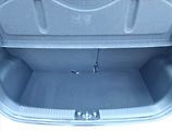 Hyundai i10 (2021) 1.0, Serv.kniha, Tempomat - náhled 13