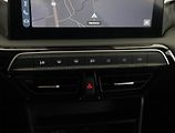 MG MG3 (2025) 1.5, Excite, Navigace - náhled 12