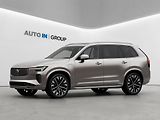 Volvo XC90 (2026) ULTRA B&W, vzduch. pod., 299kW - náhled 1