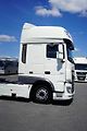 DAF XF (2022) 106 / 480 / E 6 / ACC / MEGA / - náhled 30