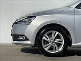 Škoda Fabia 1,0 TSI Combi Style Plus ACC - náhled 20