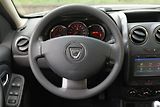 Dacia Duster 1.6 LPG Nová nádrž TOP STAV! - náhled 15