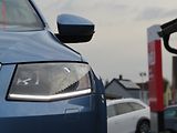 Škoda Octavia (2013) 2.0TDi, Elegance, bixen, navi - náhled 33